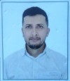 Ram gelal