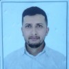 राम गेलाल