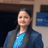 अनिता तिमल्सिना