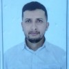 राम गेलाल