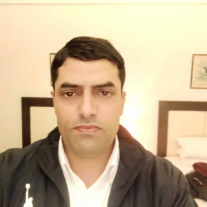 लक्ष्मी प्रसाद ढकाल